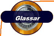  Glassar 