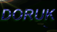 doruk-logo1