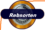  Rebsorten 